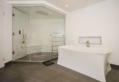 Others 7 Modern 3 Bedroom Apartment In Soho