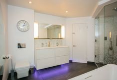 Others 6 Modern 3 Bedroom Apartment In Soho