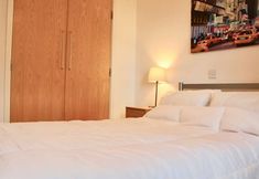 Others 5 Spacious 2 Bedrooms Apartment in Strada Complex