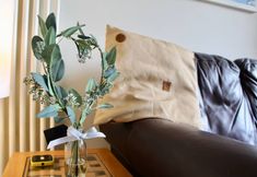 Others 3 Spacious 2 Bedrooms Apartment in Strada Complex