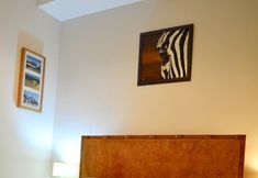Khác 2 1 Bedroom Flat in Fulham Sleeps 3