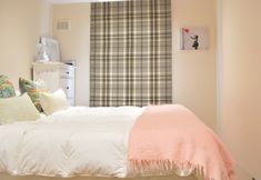 Lainnya 2 Stylish 2 Bedroom Property in Fulham