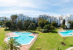 Others 5 In the Heart of Puerto Banus