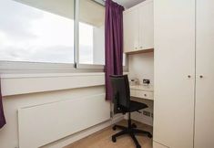 Others 2 2 Bedroom Flat in Marylebone With Views
