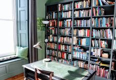 Others 2 3 Bedroom Flat Overlooking the Meadows Sleeps 5