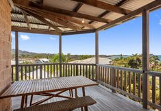 Others 6 Emerald Seas Beach House - Ocean views