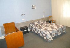 Lain-lain 4 Apartment With 2 Bedrooms in La Bresse, With Wonderful Mountain View and Furnished Garden - 8 km From the Slopes