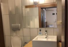 อื่นๆ 4 Datca Suites Otel