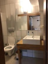 อื่นๆ 4 Datca Suites Otel