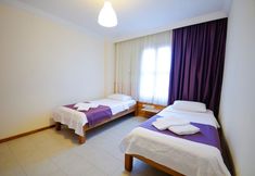 อื่นๆ 2 Datca Suites Otel