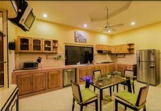 Lain-lain 7 Baan Ployja Pool Villa By Pinky
