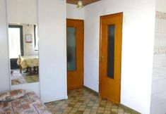 Others 6 Studio in Villelongue-de-la-salanque, With Enclosed Garden - 4 km From the Beach
