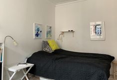 Others 2 Apartment Close to the lakes 547-1