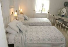 Others 5 Flint Cottage Bed and Breakfast