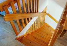 Others 3 4 Star Holiday Home in Falkenberg