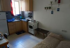Others 6 Excellent Location, Entire Apartment