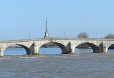 อื่นๆ 2 Accommodation With Exceptional Views of the Loire