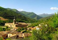 Others 5 Charming Cottage in Forfoleda With Terrace
