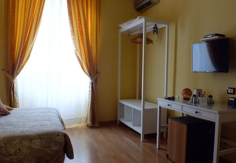 Lainnya Affittacamere Guesthouse64