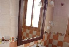Others 4 Villa - 3 Bedrooms with Pool and WiFi - 101849