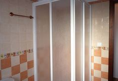 Others 5 Villa - 3 Bedrooms with Pool and WiFi - 101849