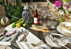 Others 3 Stylish Stay on a Private Estate With Sauna, Heated Pool and Jacuzzi