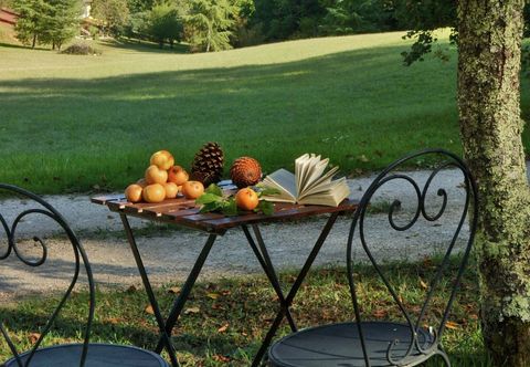 Others Stylish Stay on a Private Estate With Sauna, Heated Pool and Jacuzzi
