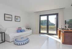 Others 3 Unique Luxury Villa in Javea top Location, sea View and Private Swimming Pool