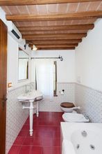 其他 4 Villa Cottage Umbertide, Close to Gubbio and Assisi, With Panoramic Pool