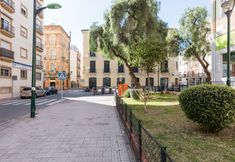 기타 2 Montalban Suites. Luxury Apartment in the City Center