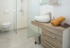 Others 3 Modern Villa With Private Swimming Pool in Labin
