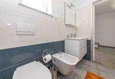Others 5 Modern Villa With Private Swimming Pool in Labin