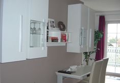 Others 6 Appartement Am Goldberg