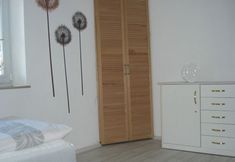 Others 5 Appartement Am Goldberg