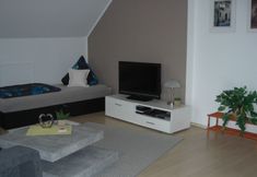 Others 7 Appartement Am Goldberg