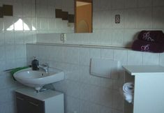 Others 4 Appartement Am Goldberg