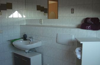 Others 4 Appartement Am Goldberg