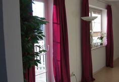 Others 2 Appartement Am Goldberg