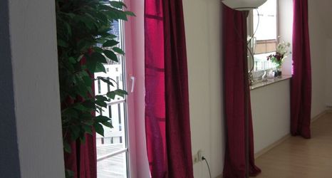 Others 2 Appartement Am Goldberg