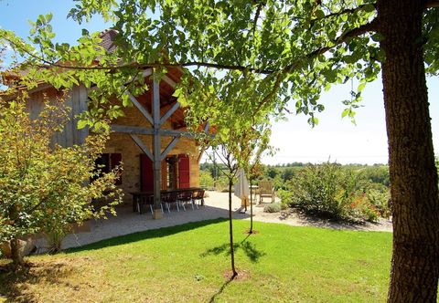 Others For Those who are Looking for a Perfectly Maintained, Beautiful Holiday Home!