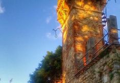 Lain-lain 4 Stylish Flat, Pistoia Centrebw Firenzepisa to Taste the Real Tuscan Life