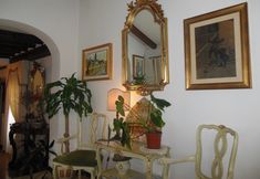 Others 2 Cariccio Guest House, in the Historic Center of Venice