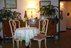 Others 5 Cariccio Guest House, in the Historic Center of Venice