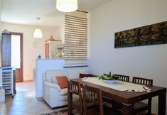 Others 5 Sv035 Beautiful Apartment Just 250m From the San Vito Lo Capo Beach