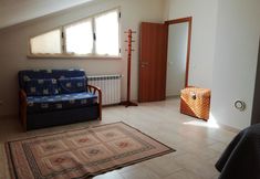 Lainnya 5 Apartment With 3 Bedrooms in Grândola, With Wifi - 20 km From the Beach