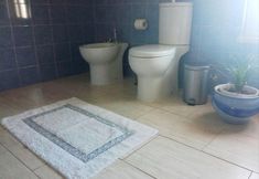 Lainnya 7 Apartment With 3 Bedrooms in Grândola, With Wifi - 20 km From the Beach