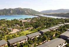 Others 3 Apartment With one Bedroom in Porto-vecchio, With Shared Pool, Furnished Terrace and Wifi - 200 m From the Beach