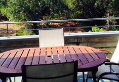 Others 5 Apartment With one Bedroom in Porto-vecchio, With Shared Pool, Furnished Terrace and Wifi - 200 m From the Beach