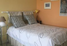 Others 5 Sunny and Spacious Appartment, 44 Sqm, Great View, Wifi, Tv,