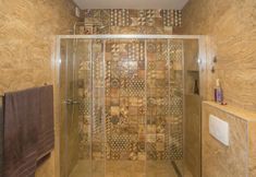 Others 3 Villa With Beautiful Views, Wellness Room and Private Pool Near Pazin